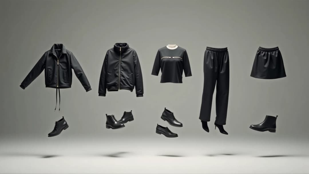 Image23's alt text