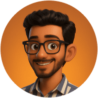 Gagan Kumar