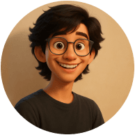 Gourav Rajan