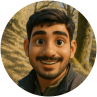 Kuntal Hait