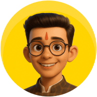 Vaibhav Samdani